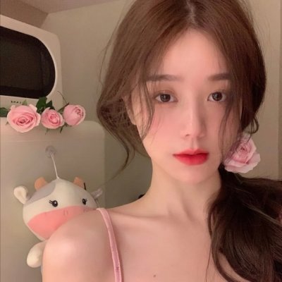 监听