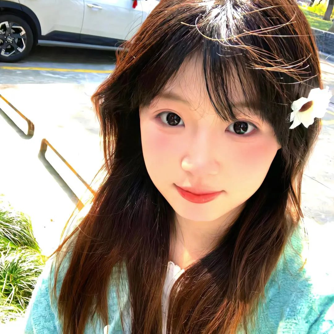 群芳谱