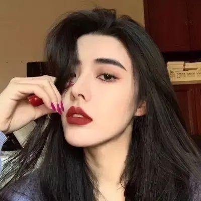 克莱尔的秘密