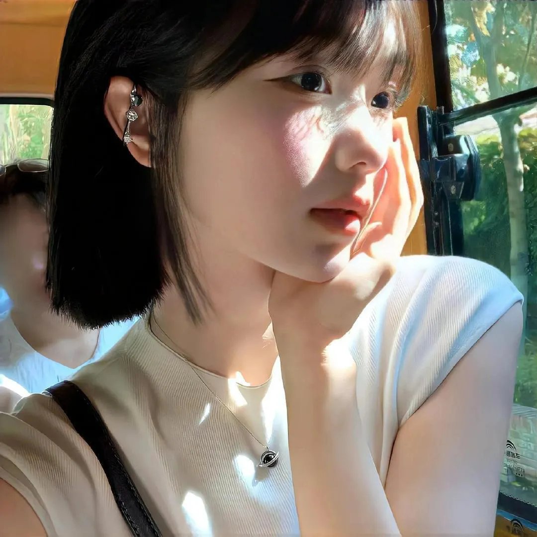 执行局长