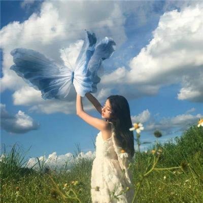 中学时代：我们的省实