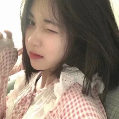 珍惜的时光
