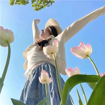 无人陪伴的儿童