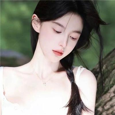 艳阳燃情