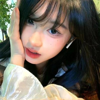 银狐传说