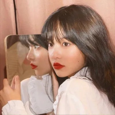 我们的歌第六季