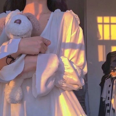 毒。诫