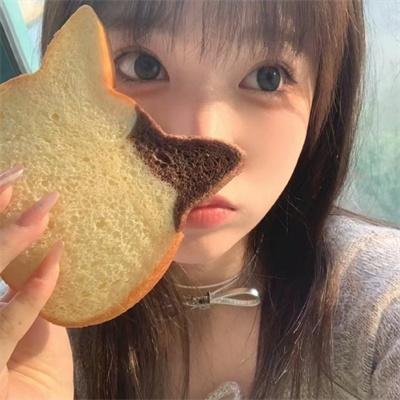 水浒笑传