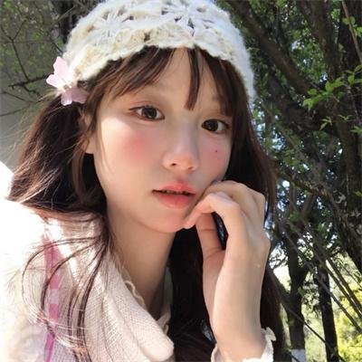 《男人的故事