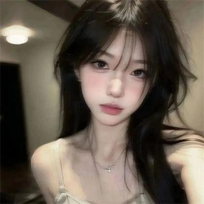 魅影缝匠