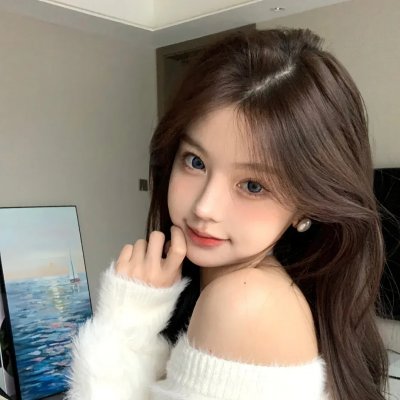 人的儿子