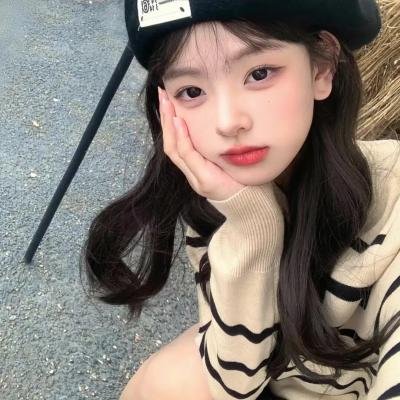 无憾爱别离