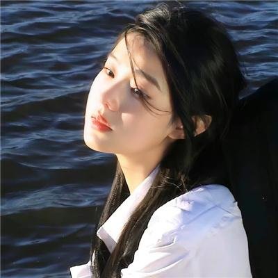 露的青春成长日记