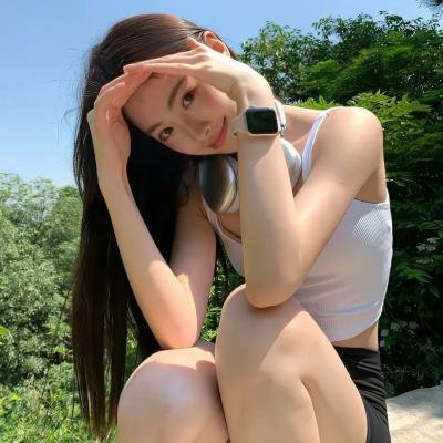少女不毕业
