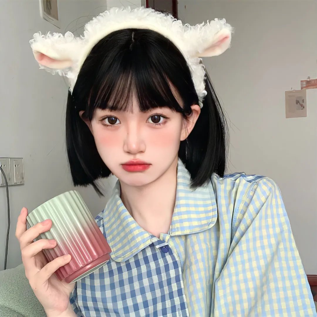 流血的罗密欧