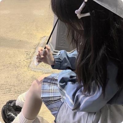 导演不让说