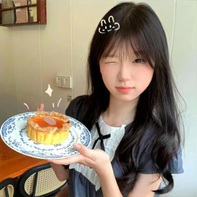 听风的歌